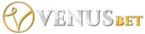 VENUSBET LOGIN => Akses Slot Online Dengan Link Alternatif